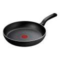 Tefal - SO EXPERT 28 cm pann