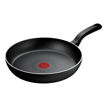 Tefal - SO EXPERT 28 cm pann
