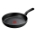 Tefal - SO EXPERT 28 cm pann