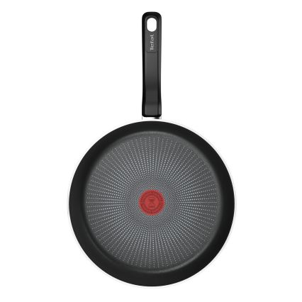 Tefal - SO EXPERT 28 cm pann