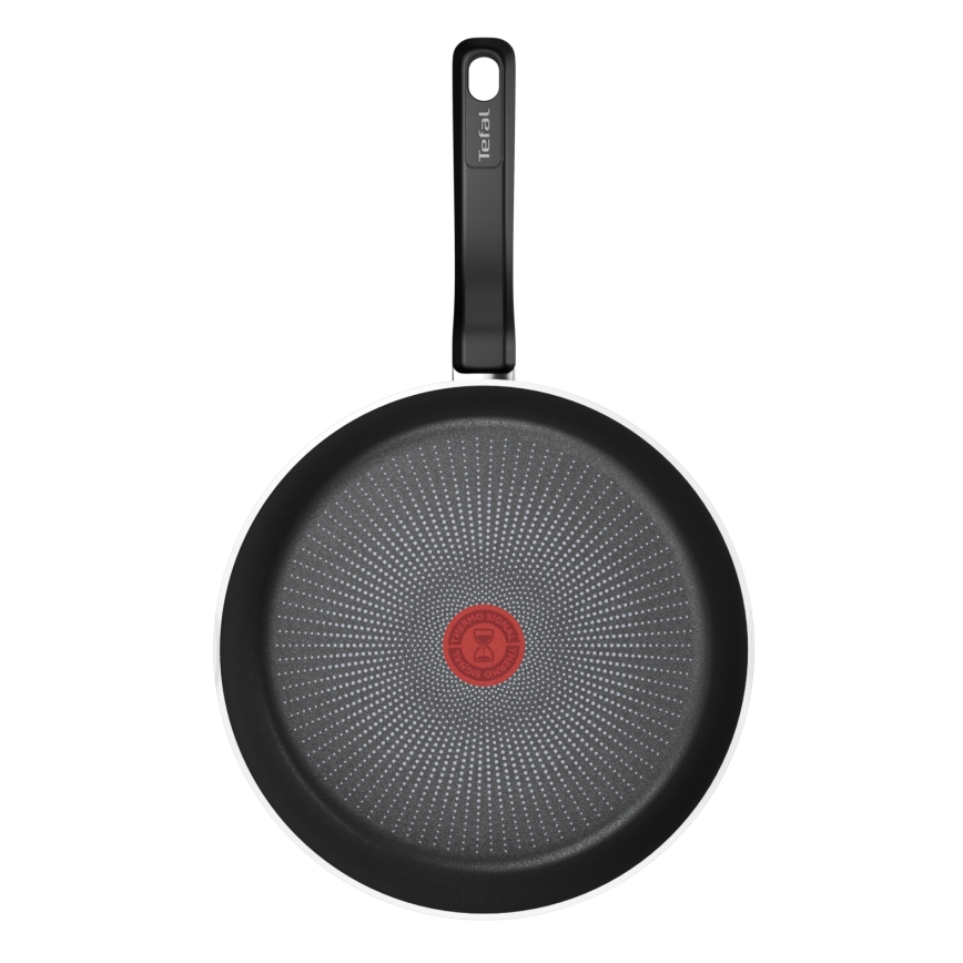 Tefal - SO EXPERT 28 cm pann