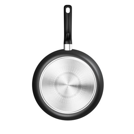 Tefal - SO EXPERT 28 cm pann