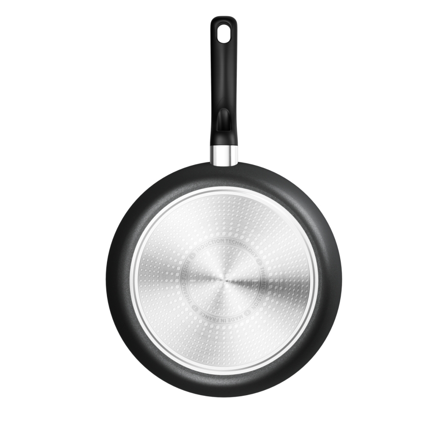 Tefal - SO EXPERT 28 cm pann