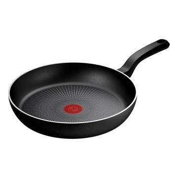 Tefal - SO EXPERT praepann 28 cm