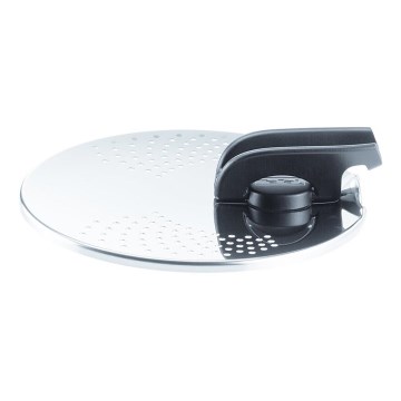 Tefal - Sõela kaas INGENIO roostevaba