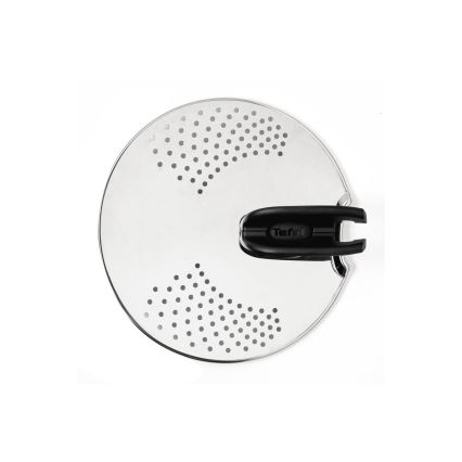 Tefal - Sõela kaas INGENIO roostevaba