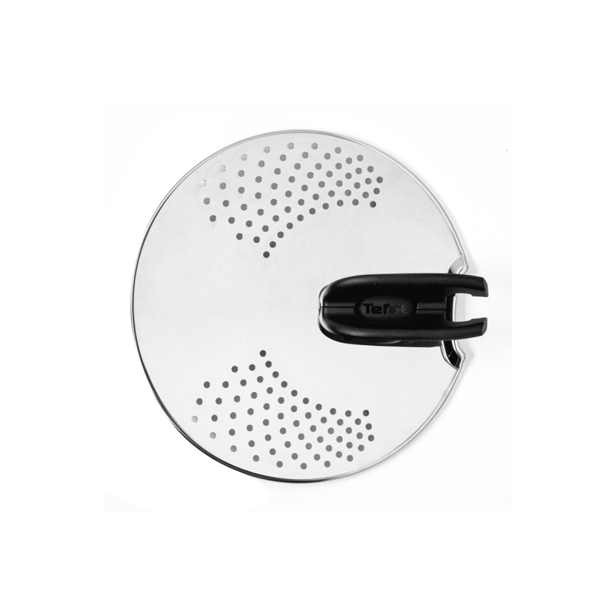 Tefal - Sõela kaas INGENIO roostevaba