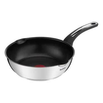 Tefal - sügav pann EMOTION 26 cm