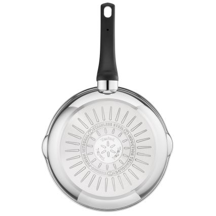 Tefal - Sügav pann EMOTION 26 cm