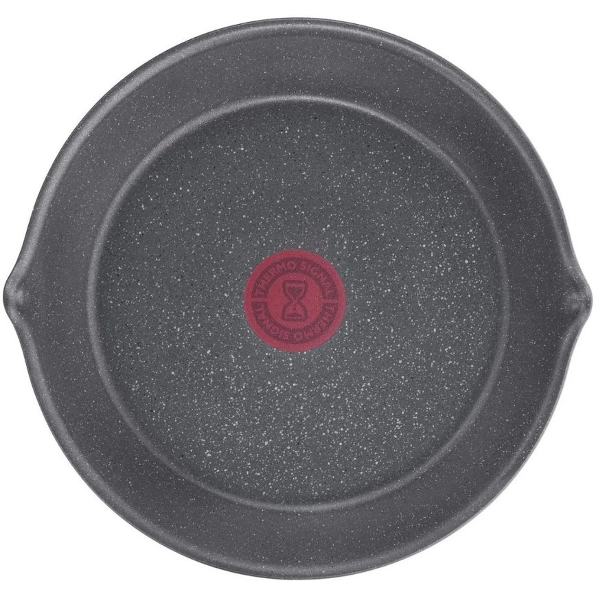 Tefal - Sügav pann INGENIO NATURAL FORCE 22 cm
