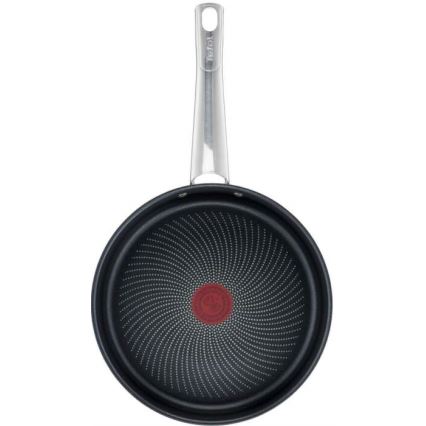 Tefal - Sügav pann kaanega COOK EAT 24 cm