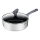 Tefal - Sügav pann kaanega DAILY COOK 24 cm