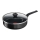 Tefal - Sügav pann kaanega SIMPLY CLEAN 24 cm