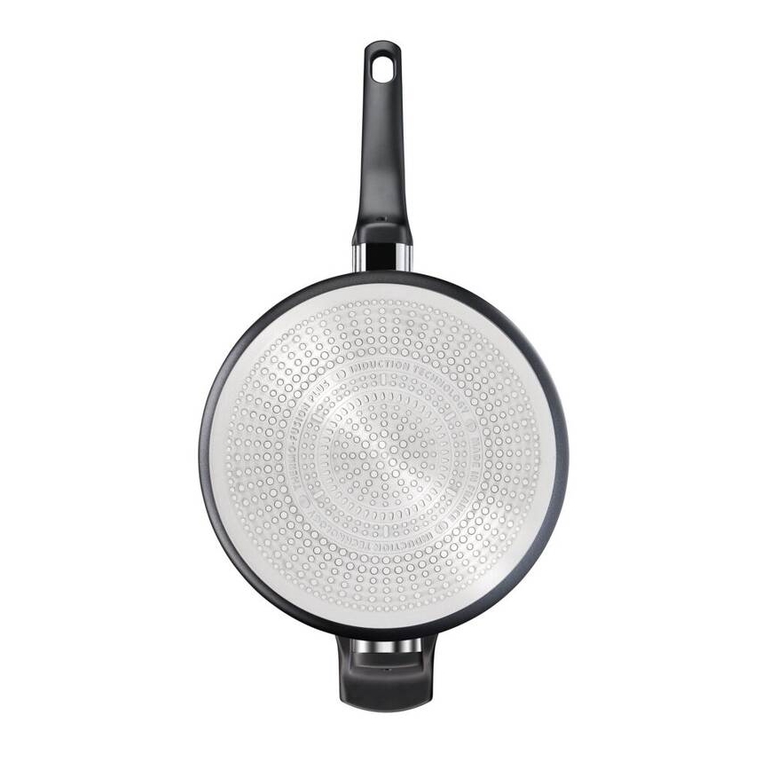 Tefal - Sügav pann kaanega ULTIMATE 26 cm