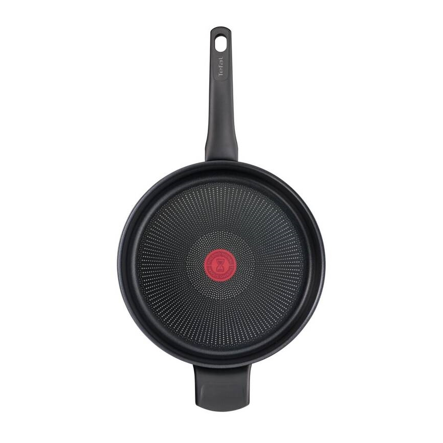 Tefal - Sügav pann kaanega ULTIMATE 26 cm
