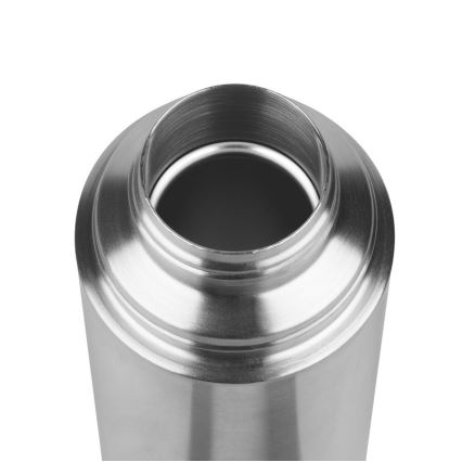 Tefal - Termos koos tassiga 0,7 l SENATOR roostevaba
