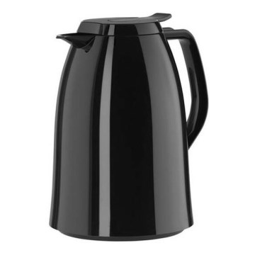 Tefal - Termos MAMBO 1 l must