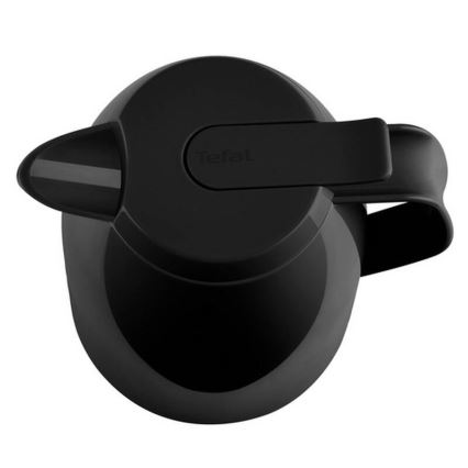 Tefal - Termos MAMBO 1 l must