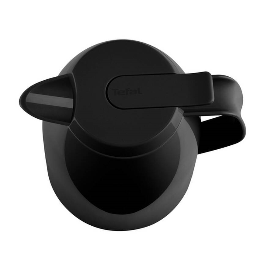 Tefal - Termos MAMBO 1 l must