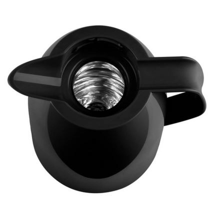 Tefal - Termos MAMBO 1 l must