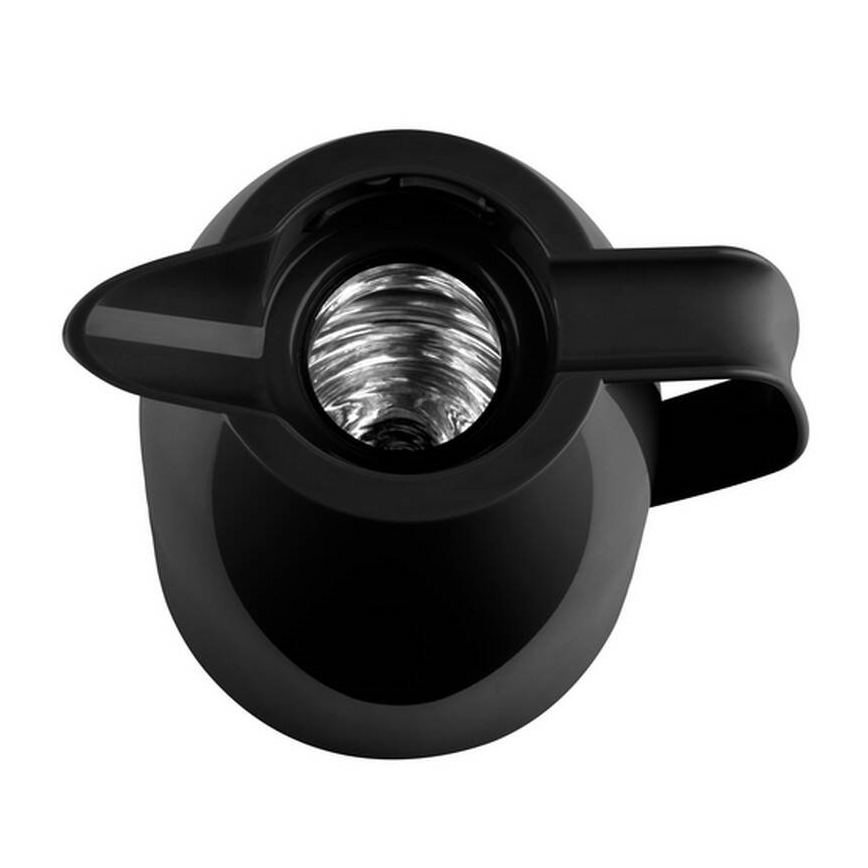 Tefal - Termos MAMBO 1 l must