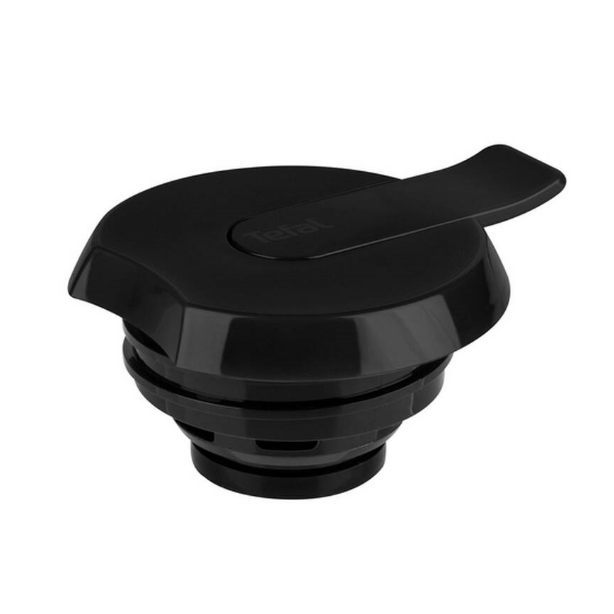 Tefal - Termos MAMBO 1 l must
