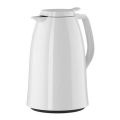 Tefal - Termos veekeetja MAMBO 1 l valge