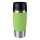 Tefal - Termostass 360 ml TRAVEL MUG roostevaba/roheline