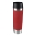 Tefal - Termostass 500 ml TRAVEL MUG roostevaba/punane