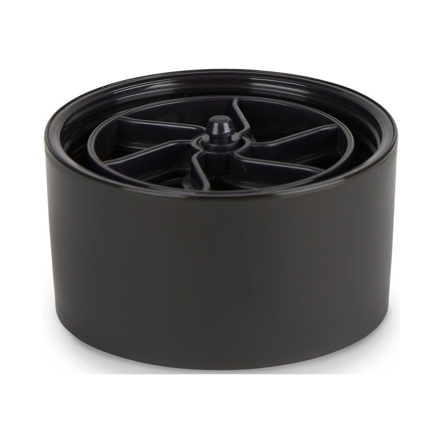 Tefal - Termotass 300 ml COMPACT MUG roostevaba/roheline