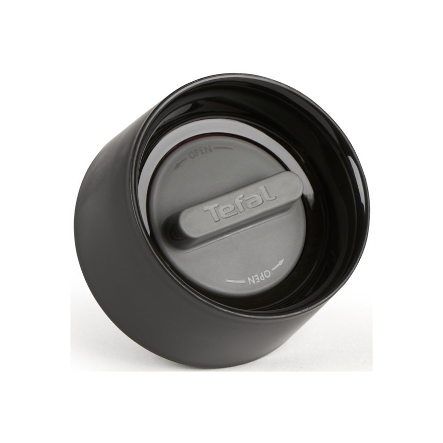 Tefal - Termotass 300 ml COMPACT MUG roostevaba/sinine