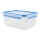 Tefal - Toidunõu 3,7 l MASTER SEAL FRESH sinine