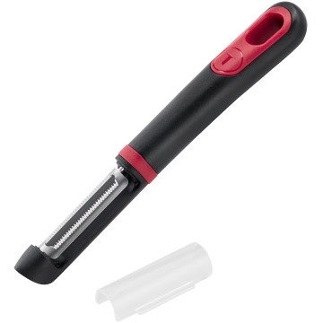 Tefal - Tomati koorija INGENIO