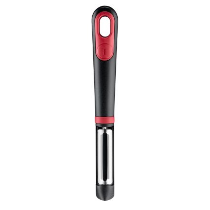 Tefal - Tomati koorija INGENIO