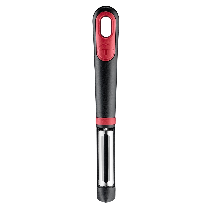 Tefal - Tomati koorija INGENIO