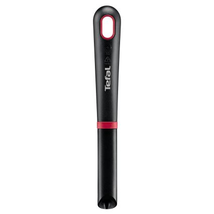 Tefal - Tomati koorija INGENIO