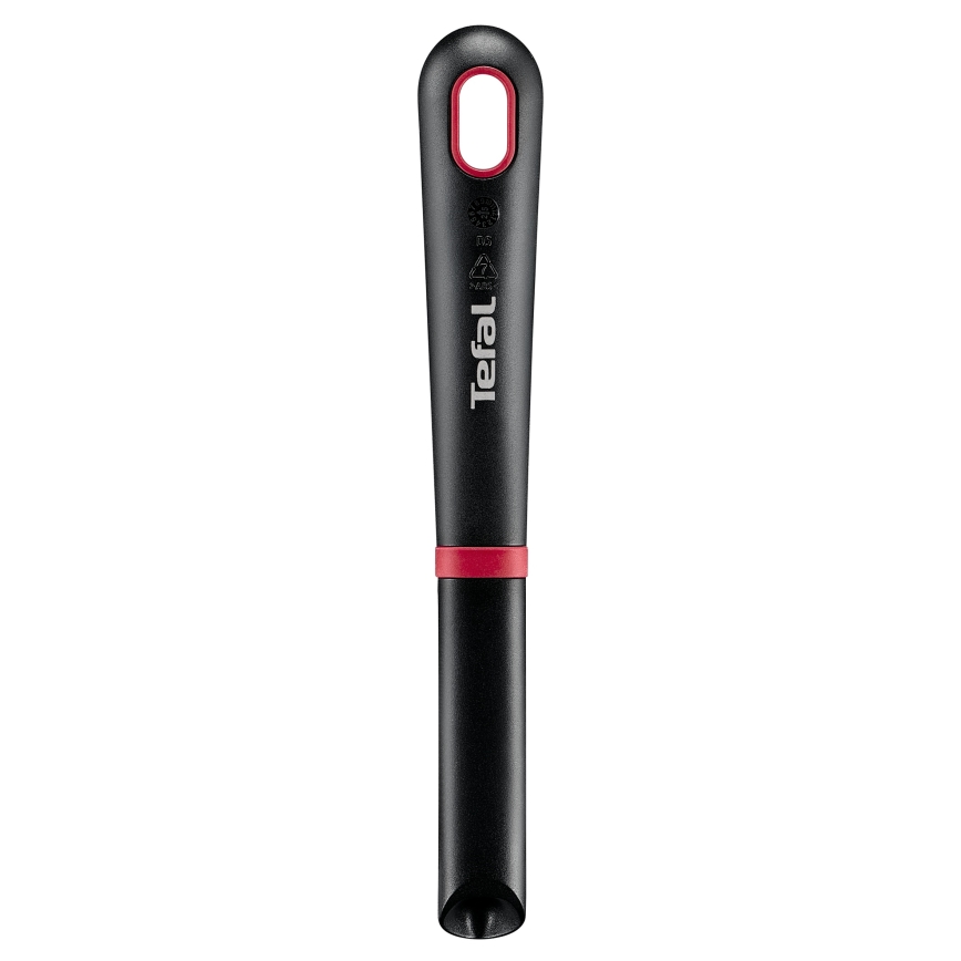 Tefal - Tomati koorija INGENIO