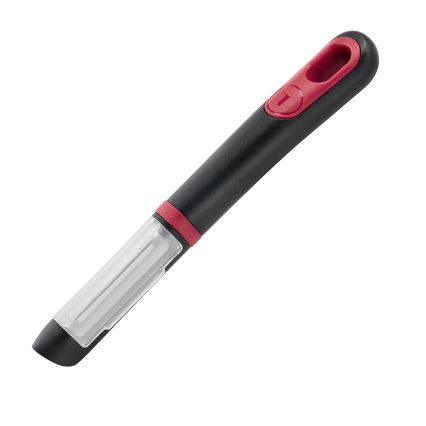 Tefal - Tomati koorija INGENIO