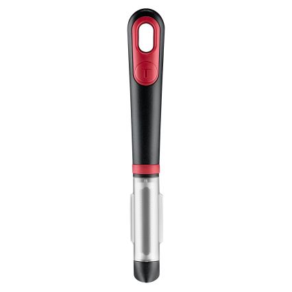 Tefal - Tomati koorija INGENIO