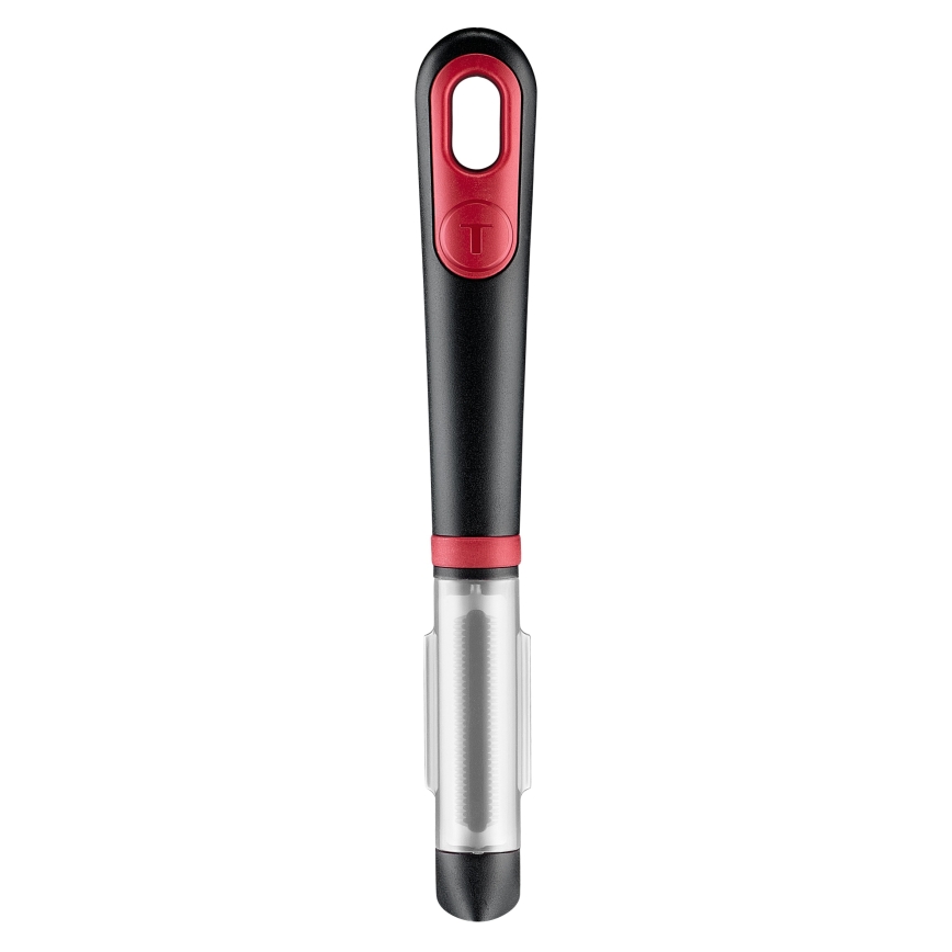 Tefal - Tomati koorija INGENIO