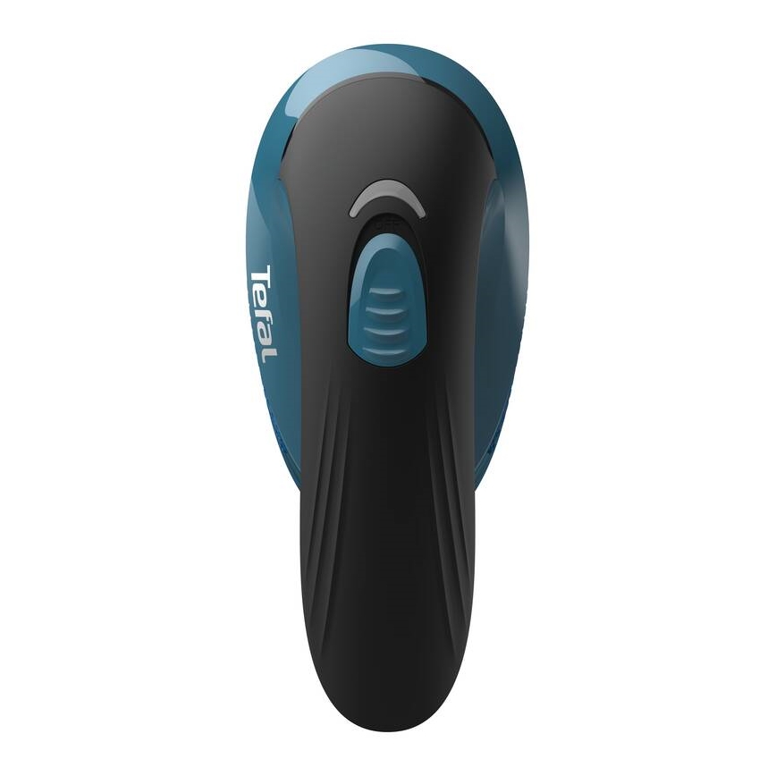 Tefal - Topieemaldaja LINT 2xAA must/sinine