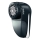 Tefal - Topieemaldaja USB sinine/valge