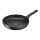 Tefal - ULTIMATE 24 cm praepann