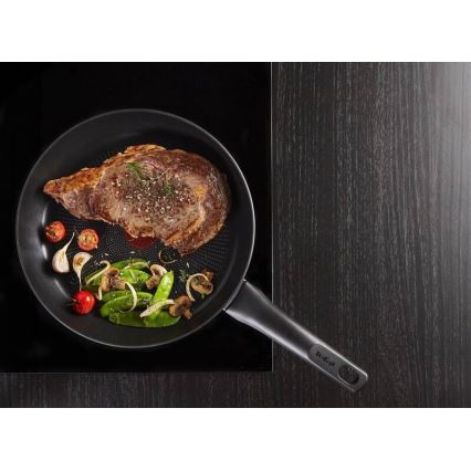 Tefal - ULTIMATE 24 cm praepann