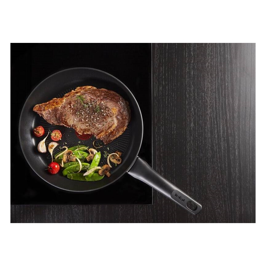 Tefal - ULTIMATE 24 cm praepann
