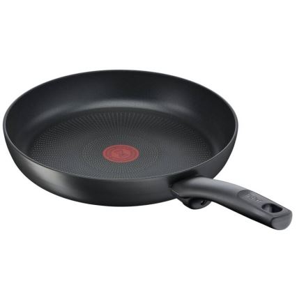 Tefal - ULTIMATE 24 cm praepann