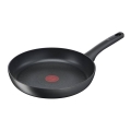 Tefal - ULTIMATE 28 cm pann