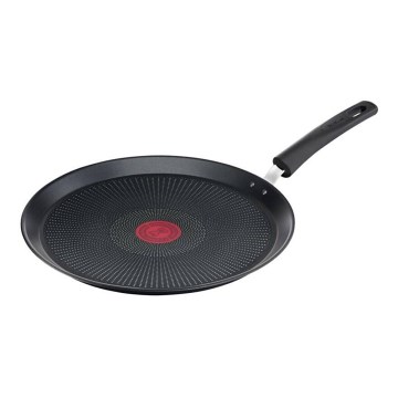 Tefal - ULTIMATE pann pannkookide valmistamiseks 25 cm