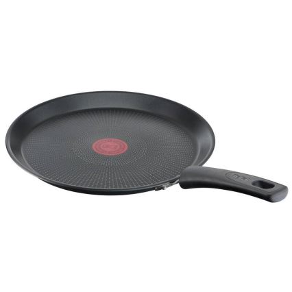 Tefal - ULTIMATE pann pannkookide valmistamiseks 25 cm