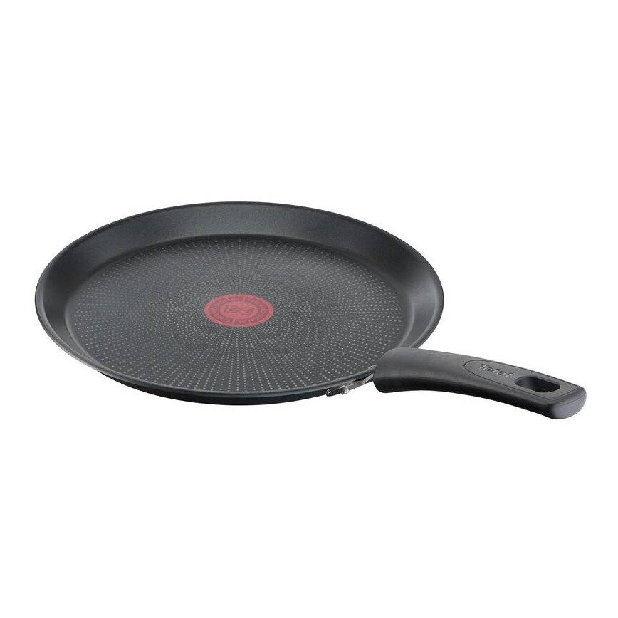 Tefal - ULTIMATE pann pannkookide valmistamiseks 25 cm